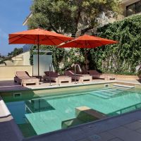 bomo rahoni cronwell park hotel adults only 5*