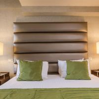 radisson blu park hotel