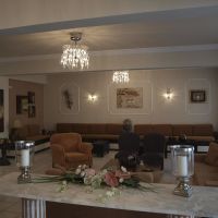 posidon studios