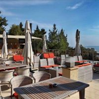 bomo rahoni cronwell park hotel adults only 5*