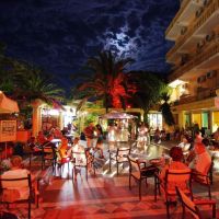 potamaki beach hotel
