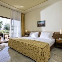 possidi holidays resort hotel