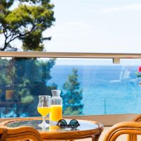 possidi holidays resort hotel