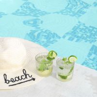 bomo principal new leisure hotel