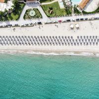 possidi holidays resort hotel