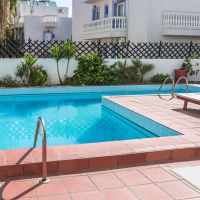 porto greco village