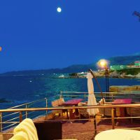 porto greco village