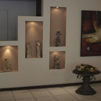 posidon studios