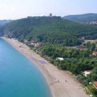 san panteleimon beach hotel
