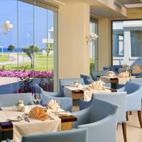 sentido apollo blue hotel
