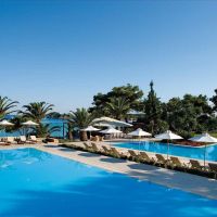 sani club