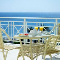 rodos palladium leisure & wellness hotel