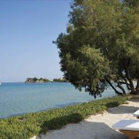 sani club
