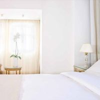 rimondi boutique hotel