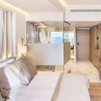 rodos palace hotel
