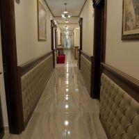 santa beach hotel agia triada (ex. galaxias beach hotel)