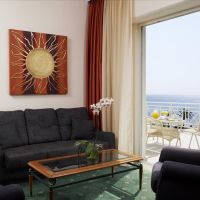 rodos palladium leisure & wellness hotel