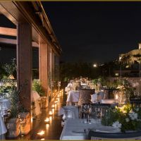 royal olympic hotel