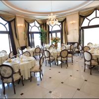 royal palace resort & spa