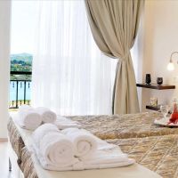 royal grand hotel corfu 3* (ex. royal boutique hotel)