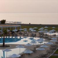 sentido apollo blue hotel