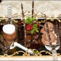 royal palace resort & spa