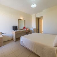 rethymno village hotel