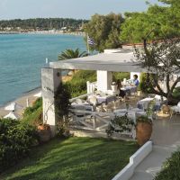 sani club