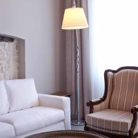 rimondi boutique hotel