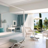 sani club