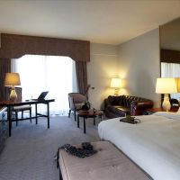 rodos palace hotel