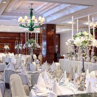 rodos park suites & spa