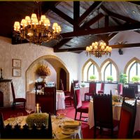 royal olympic hotel