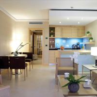 rodos palace hotel
