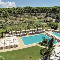 sani club