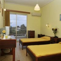 siagas beach hotel