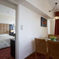 rodos palladium leisure & wellness hotel