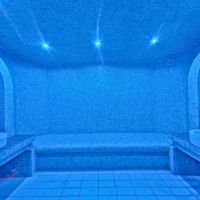 secret paradise hotel & spa