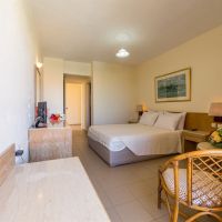 rethymno village hotel