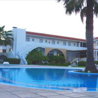 sabina hotel