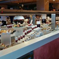rodos palladium leisure & wellness hotel