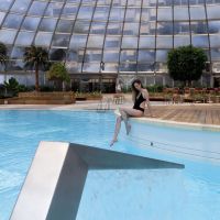 rodos palace hotel