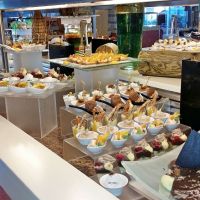 rodos palladium leisure & wellness hotel