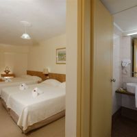 rethymno village hotel