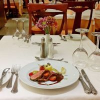 rodos palladium leisure & wellness hotel