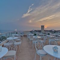 secret paradise hotel & spa