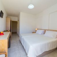 rethymno village hotel