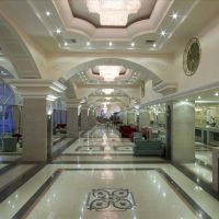 rodos palladium leisure & wellness hotel