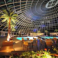 rodos palace hotel