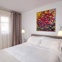 rimondi boutique hotel